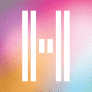 Bailiwick Radio Hits