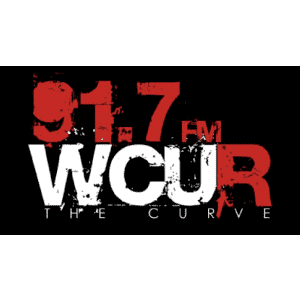WCUR