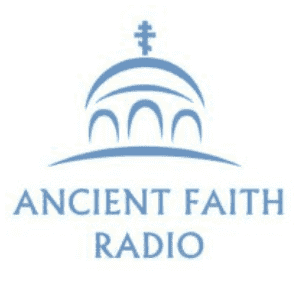 Ancient Faith Radio Talk