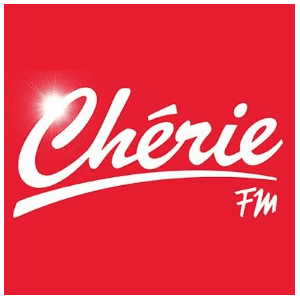 Chérie FM Pop