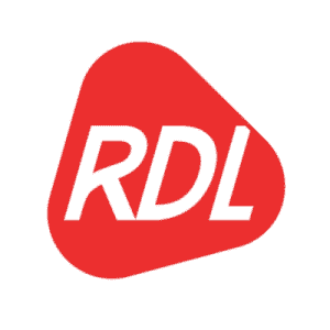 RDL Radio