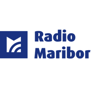 Radio Maribor