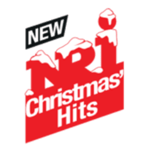 NRJ XMAS, Switzerland