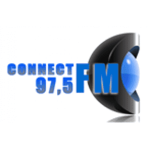 Connect FM