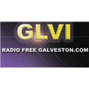 Galveston Live Via Internet (GLVI)