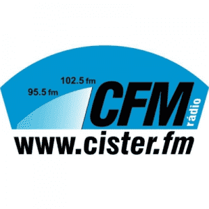 Rádio Cister
