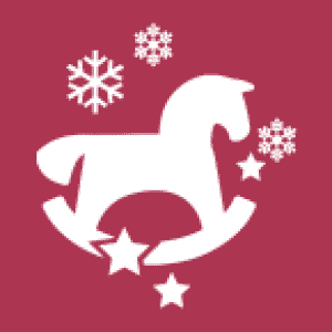 Kinderweihnachten