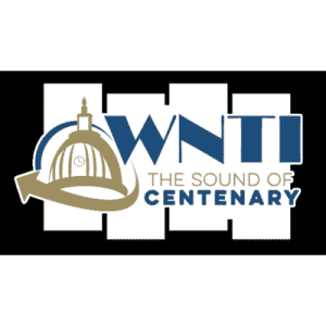 WNTI Centenary College 91.9