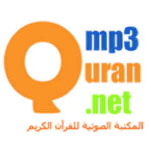 Khaled Al-Qahtani Radio