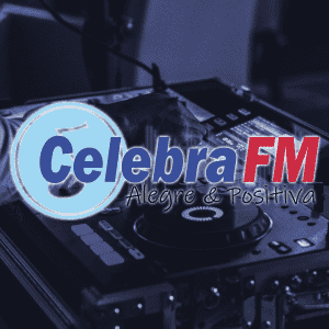 Celebra FM