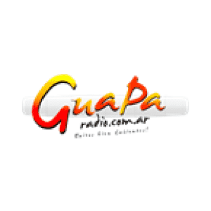 Guapa Radio