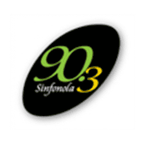 Radio Sinfonola