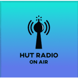 Hut Radio