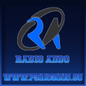 Radio Addo Romania
