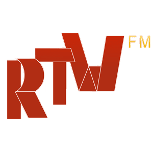RTW FM