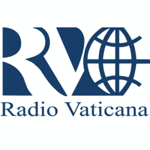 Radio Vaticana - Russian programme