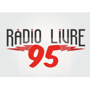 Radio Livre 95