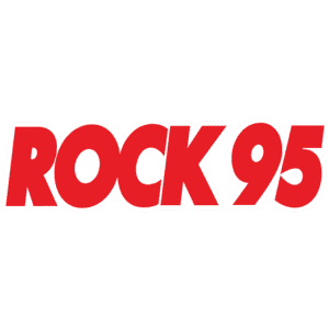 Rock 95