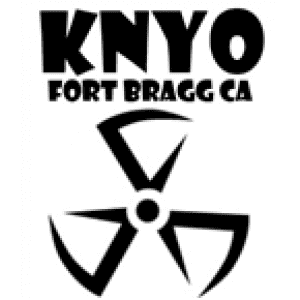 KNYO-LP
