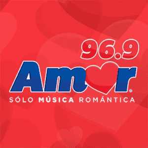 Amor 96.5