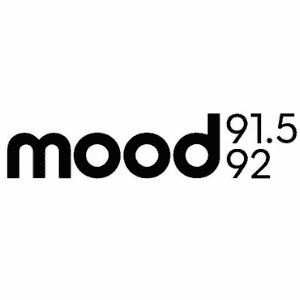 Mood FM