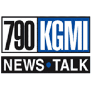 KGMI