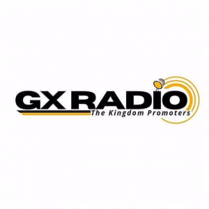 GX RADIO GH