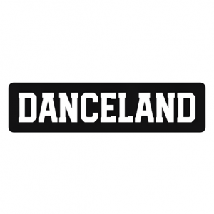 DanceLand