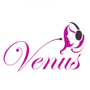 RADIOVENUS