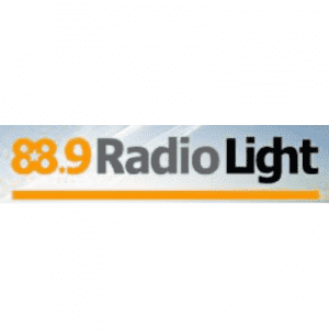 Light 88.9 FM