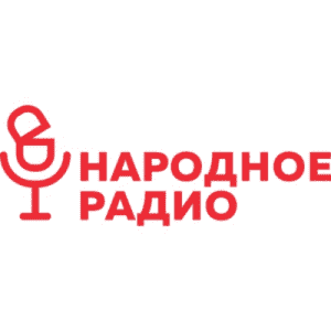 Народное Радио