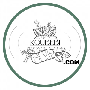 Koubebi