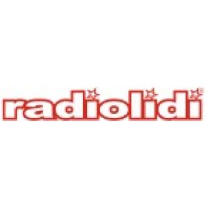 Radio Lidi