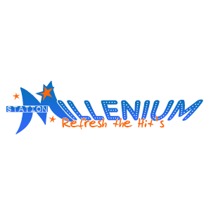 Station Millenium