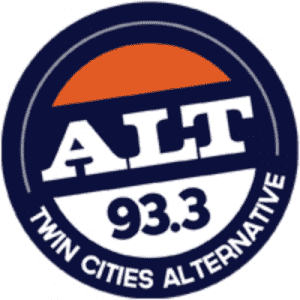 ALT 93.3