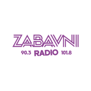 Zabavni Radio