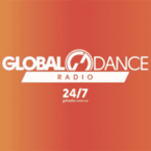 Global Dance Radio