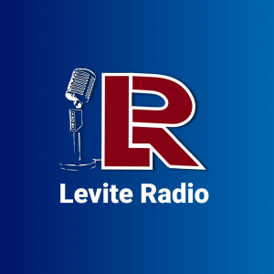 Levite Radio