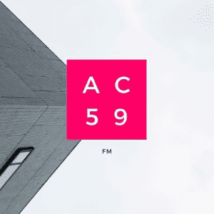 AC59 fm
