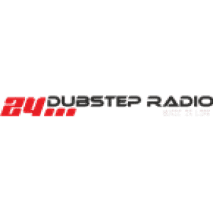 24/7 Dubstep Radio - Main Channel