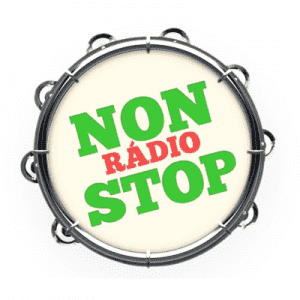 Nonstop Rádio