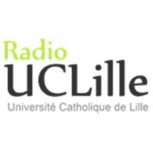 Radio UCLille
