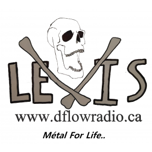 Deep Flow Radio