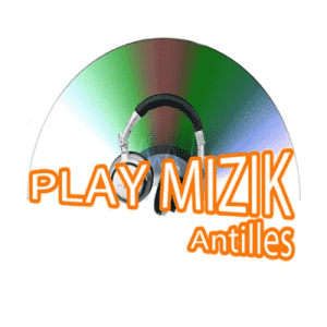 PLAY MIZIK ANTILLES