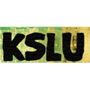KSLU