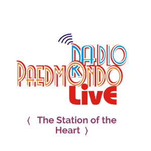 Paedmondo Radio