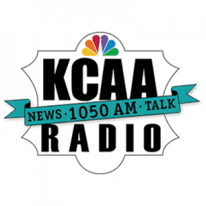 KCAA 1050 AM