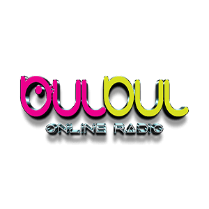 Radio Bulbul