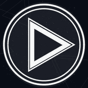 Superestación - Romántica