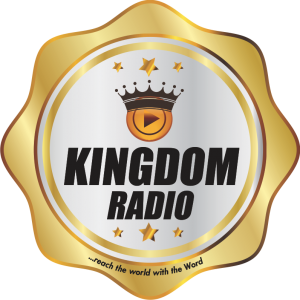 Kingdom Radio